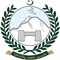 Khyber Pakhtunkhwa Employees Social Security Institution logo